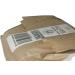 Lemongrass Vibe Body & Hand Soap 50g - All Natural Chemical Free - For Sensitive Skin - Buy Online on GoSupps.com