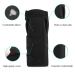 Wrist Support Brace - Wrist Splints for Carpal Tunnel Joint Pain & Tendonitis - Unisex Right & Left Hand - Buy Online on GoSupps.com
