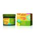 Alba Botanica Hawaiian Facial Mask  Papaya Enzyme  3 Oz