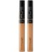 Maybelline Fit Me Liquid Concealer Makeup Cafe 30 HONEY - Pack of 2 - Buy Online on GoSupps.com