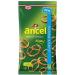  Epicerie sal e ANCEL - Maxi Pretzels D'Alsace 200 g - Set of 3 - Best Offer - Buy Online on GoSupps.com