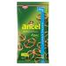 Epicerie sal e ANCEL - Maxi Pretzels D'Alsace 200 g - Set of 3 - Best Offer