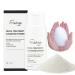 facial treatment cleansing powder Enzyme Powder Face Wash & probiotics cleanser Korean Facial Cleansing/Deep Cleansing K-Beauty Skincare Exfoliating and Refreshing 65g/2.2oz