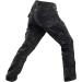 Buy World EU Army Tactical Airsoft Combat Pants for Men with Knee Pads | MCBK - International Shipping Available! - Buy Online on GoSupps.com