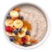USDA Certified Organic Pocono Cream of Buckwheat - Premium Quality Gluten-Free Cereal - Buy Online on GoSupps.com
