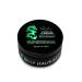 Billy Jealousy Ruckus Hair Forming Cream | Strong Hold, High Shine, Reworkable & Water Soluble | Men's Styling Product | New Formula - Buy Online on GoSupps.com