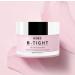 BEAUTIVANA KOEC B-TIGHT Lift and Firm Booty Mask with Brazilian Peppertree Hyaluronic Acid Guarana Seed Extract Anti-Cellulite Body Cream 3.38 fl oz