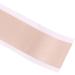 Milageto Scar Band - Professional Scar Removal Stripes for Birthmarks & Scars | Invisible Easy-to-Use & Cuttable Plaster - International Shipping Available - Buy Online on GoSupps.com