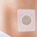 Buy Neck and Shoulder Relaxation Device | Cervical Traction for Pain Relief & Spinal Alignment - International Shipping - Buy Online on GoSupps.com
