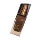 Long-lasting foundation waterproof foundation makeup | Full coverage liquid foundation 30ml girls' cosmetics for travel everyday life dates gatherings