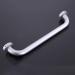 Grab Bar for Bathroom Handicap Grab Bars Bath Grab Bar Safety Shower Handle Aluminum Bathroom Anti-Slip Armrest 30Cm - Buy Online on GoSupps.com