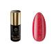 Divine Nails BFlash Red Hybrid Varnish No. 374 6 ml
