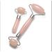 Buy SEPHORA COLLECTION Rose Quartz Facial Roller | International Shipping Available - Buy Online on GoSupps.com