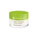 Yves Rocher Zero Blemish Moisturizing Gel Cream | For Oily Acne Prone Skin| Mattify Skin & Tighten Pores | 1.6 fl oz