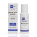 AHA Serum for Anti-Aging Cicamed Organic Science