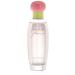 Estee Lauder Pleasures Eau Fraiche By Estee Lauder 1.7 EDT Spray for Women