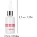 SEMME Corn Remover Pad 10ml - Foot Corn Callus Removal Cream for Pain Relief - Buy Online on GoSupps.com
