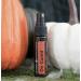 doTERRA On Guard Sanitizing Mist - 27mL (2 Pack) | Anti-bacterial & germ-fighting formula - Buy Online on GoSupps.com