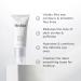 Medical8 Eyelift Peptides 15ml - Rejuvenate & Firm Your Eyes | International Shipping Available - Buy Online on GoSupps.com