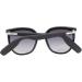 Intelligent Audio Glasses | Blue Light Filtering & Polarized Sunglasses | BT 5.3 Open-Ear Speaker | Touch Control & Voice Assistant - Buy Online on GoSupps.com