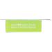 Lip Clear Lysine+ Cold Sore Treatment 0.25 oz - Fast-Acting Relief - Buy Online on GoSupps.com