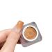 lmoikesz Stylish Nail Gel Polish Precise Brush For Professionals Neutrogena Hand And Nail Cream Gel Paint For Nails Art DIY 7