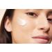 CINQ MONDES Ointment Of Youth Moisturizer | Lightweight Anti-Aging Cream for Dry Skin | Natural Antioxidants Hyaluronic Acid & Ceramides - 1.7 fl. oz - Buy Online on GoSupps.com