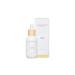 Propolis Clear Serum - Korean Facial Serum for Sensitive Skin | Best Skin Care Solution - Buy Online on GoSupps.com