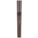 Sorme Cosmetics Natural Dark Brown Brow Shaping Gel - Non-Flaking Formula - Buy Online on GoSupps.com