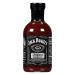 JACK DANIELS BBQ ORIGINAL 553