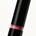  laxreheye Moisturizing Lip Balm Moisturizing and Non-Sticky Pink Lipstick - Repairing Chapped Lip Care for Women - Moisturizing Makeup Repair for Women Daily Use Travel Day and - Buy Online on GoSupps.com