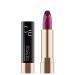 Catrice - Lipstick - Power Plumping Gel Lipstick 100 100 Game Changer 1 piece (1 pack)