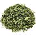 Herbal Magic's Pure & Natural Whole Dried Stevia Leaf Cuts Natural Sweetener Whole Leaves Used Premium Quality Stevia Leaf Cuts -100g - Buy Online on GoSupps.com
