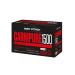 Body Attack Carnipure 1500 120 capsules-patented pure & high-dose L-carnitine Maxi Caps laboratory tests Premium quality made in Germany
