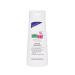 REPAIR SHAMPOO 200ML