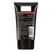 Men's Acno Fight Anti-Pimple Face Wash with Salicylic Acid - 150g | Effective for All Skin Types | Clear Skin Solution - Buy Online on GoSupps.com