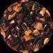  Lerbs & Hagedorn Raspberry Fruit Teapot 1 kg - Buy Online on GoSupps.com