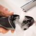Philips S1232/41 Series 1000 Electric Dry Shaver Operating Time 40 Minutes 100-240 V - Buy Online on GoSupps.com