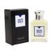 Aramis New West Skinscent Spray 3.4-Ounce - Buy Online on GoSupps.com