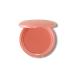 stila Convertible Color Dual Lip and Cheek Cream Gerbera