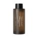 SUPEREGG Pure Transparency Treatment Essence: For bright plump glowing skin. Essence with 8D Hyaluronic Acid Galactomyces Ferment Filtrate Cica Peptide. 100 ML / 2 FL OZ