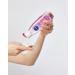 NIVEA Rose Touch Face Moisturizing Facial Toner with Organic Rose Water 200ml - Buy Online on GoSupps.com