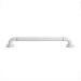 Grab Bar erly Pregnant Women with Disabilities Safety Non-slip Barrier-free Bathroom Handrails Bathroom Accessories Bathroom Ha - Buy Online on GoSupps.com