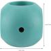 Laundry Ball | Easy to Use | Effective Stain Removal | Reusable Washing Clothes Ball - Buy Online on GoSupps.com