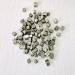 1000g Natural unpolished Rough Specimen Pyrite Cube Stones Natural Luster - Buy Online on GoSupps.com