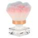 DRESSOOS Foundation Brush Powder Brush