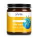 Life-flo Pure Organic Shea Butter Unrefined | Moisturizes Smooths & Conditions Skin Hair & Scalp | No Parabens | 9oz