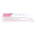 Elanee PH Test Vaginal - Accurate Results in 2 Hours | Fast International Shipping - Buy Online on GoSupps.com