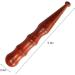 Buy Wooden Acupuncture Massage Pen | Effective Health Care Tool | International Shipping Available - Buy Online on GoSupps.com