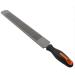 14" Horse Farriers File Double Sided Rasp Hoof File
